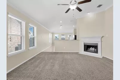 216 Oxford Drive, Fate, TX 75189 - Photo 7