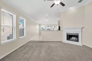 216 Oxford Dr, Fate, TX 75189 - Photo 7