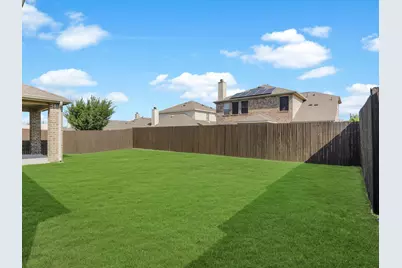 216 Oxford Drive, Fate, TX 75189 - Photo 25