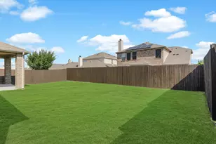 216 Oxford Dr, Fate, TX 75189 - Photo 25