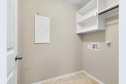 216 Oxford Drive, Fate, TX 75189 - Photo 17