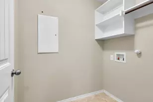 216 Oxford Dr, Fate, TX 75189 - Photo 17