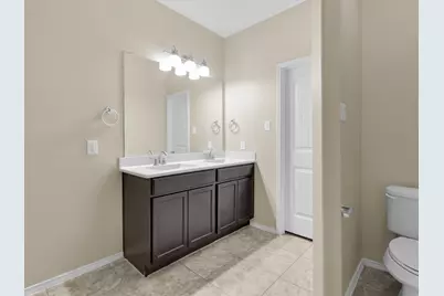 216 Oxford Drive, Fate, TX 75189 - Photo 23