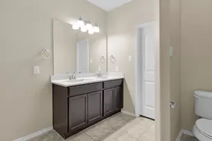 216 Oxford Dr, Fate, TX 75189 - Photo 23