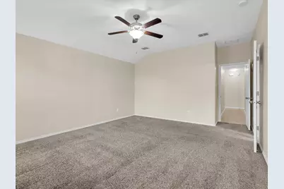 216 Oxford Drive, Fate, TX 75189 - Photo 21