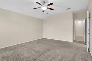 216 Oxford Dr, Fate, TX 75189 - Photo 21