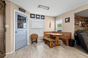 469 Dugan Chapel, Bells, TX 75414 - Photo 19