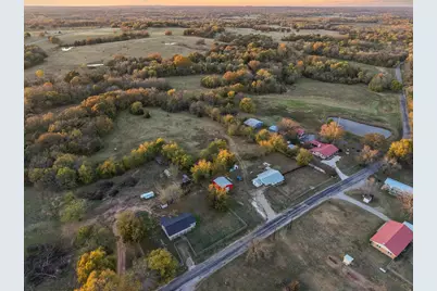 469 Dugan Chapel, Bells, TX 75414 - Photo 7