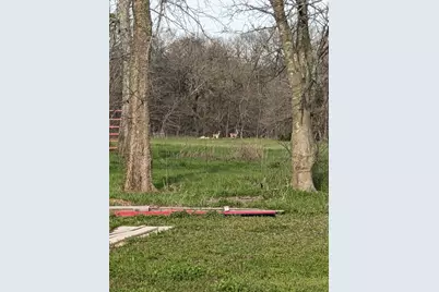 469 Dugan Chapel, Bells, TX 75414 - Photo 11