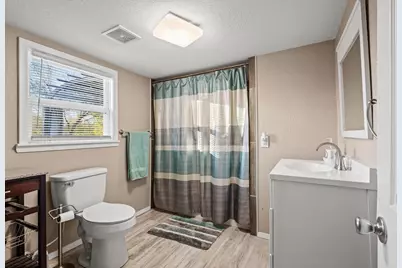 469 Dugan Chapel, Bells, TX 75414 - Photo 29