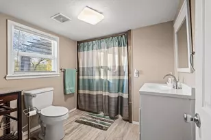 469 Dugan Chapel, Bells, TX 75414 - Photo 29