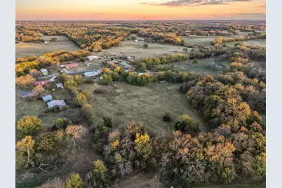 469 Dugan Chapel, Bells, TX 75414 - Photo 5