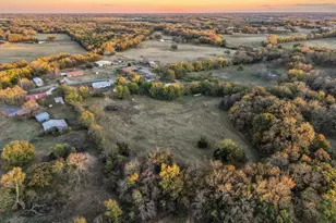 469 Dugan Chapel, Bells, TX 75414 - Photo 5