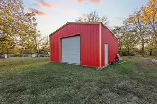 469 Dugan Chapel, Bells, TX 75414 - Photo 31