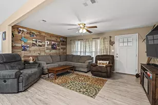 469 Dugan Chapel, Bells, TX 75414 - Photo 15