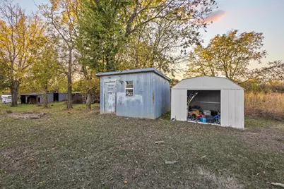 469 Dugan Chapel, Bells, TX 75414 - Photo 23