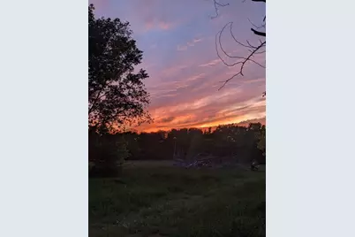 469 Dugan Chapel, Bells, TX 75414 - Photo 13