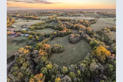 469 Dugan Chapel, Bells, TX 75414 - Photo 9