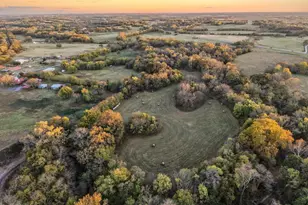 469 Dugan Chapel, Bells, TX 75414 - Photo 9