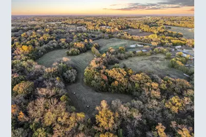 469 Dugan Chapel, Bells, TX 75414 - Photo 1