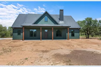 305 Jayden Lane, Loving, TX 76460 - Photo 1