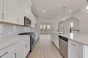 4273 Ruth Rd, North Richland Hills, TX 76180 - Photo 7