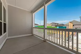 4273 Ruth Rd, North Richland Hills, TX 76180 - Photo 3