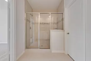 4273 Ruth Rd, North Richland Hills, TX 76180 - Photo 13