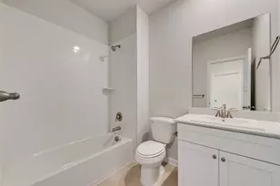 4273 Ruth Rd, North Richland Hills, TX 76180 - Photo 25