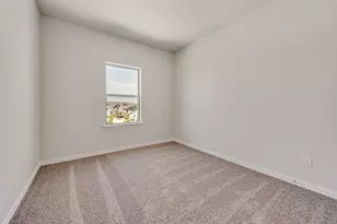 4273 Ruth Rd, North Richland Hills, TX 76180 - Photo 23