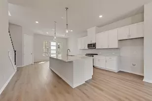 4273 Ruth Rd, North Richland Hills, TX 76180 - Photo 5