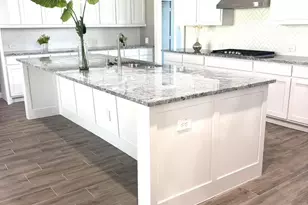 1326 Azure Pearl Trl, Saint Paul, TX 75098 - Photo 11