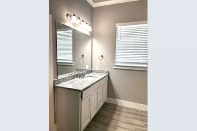 1326 Azure Pearl Trail, Saint Paul, TX 75098 - Photo 21