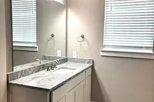 1326 Azure Pearl Trl, Saint Paul, TX 75098 - Photo 21