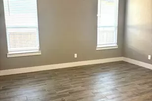 1326 Azure Pearl Trl, Saint Paul, TX 75098 - Photo 17