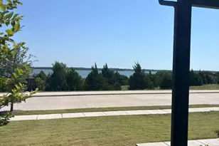 1326 Azure Pearl Trl, Saint Paul, TX 75098 - Photo 3