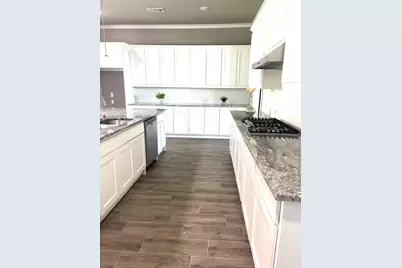 1326 Azure Pearl Trail, Saint Paul, TX 75098 - Photo 9