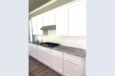 1326 Azure Pearl Trail, Saint Paul, TX 75098 - Photo 11