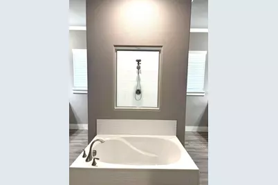 1326 Azure Pearl Trail, Saint Paul, TX 75098 - Photo 19