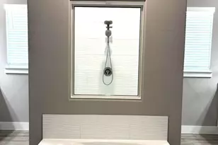 1326 Azure Pearl Trl, Saint Paul, TX 75098 - Photo 19