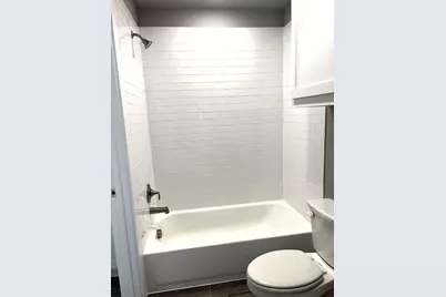 1326 Azure Pearl Trail, Saint Paul, TX 75098 - Photo 29