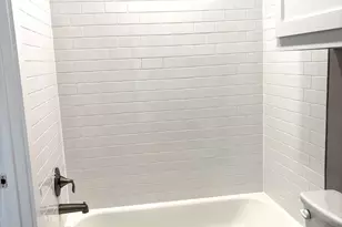 1326 Azure Pearl Trl, Saint Paul, TX 75098 - Photo 29