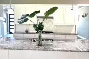 1326 Azure Pearl Trl, Saint Paul, TX 75098 - Photo 9