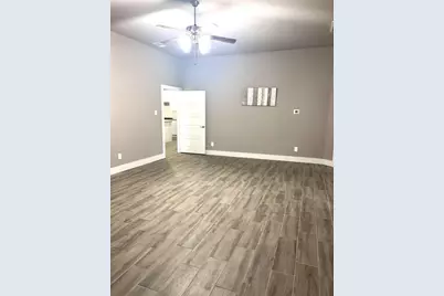 1326 Azure Pearl Trail, Saint Paul, TX 75098 - Photo 25