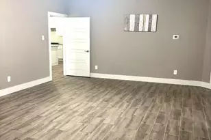 1326 Azure Pearl Trl, Saint Paul, TX 75098 - Photo 25