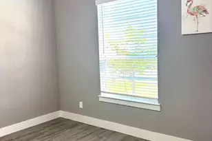 1326 Azure Pearl Trl, Saint Paul, TX 75098 - Photo 7