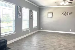 1326 Azure Pearl Trl, Saint Paul, TX 75098 - Photo 5