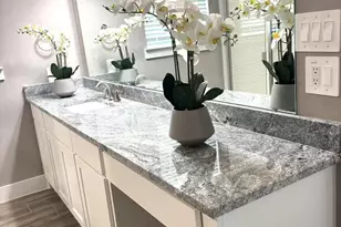 1326 Azure Pearl Trl, Saint Paul, TX 75098 - Photo 23