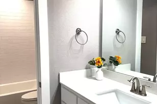 1326 Azure Pearl Trl, Saint Paul, TX 75098 - Photo 29