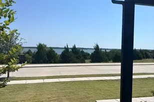 1326 Azure Pearl Trl, Saint Paul, TX 75098 - Photo 3